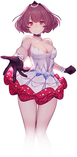 /images of/Anna/from/Illusion Connect/uploads/chars/69407-2065814464.png